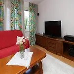 Apartments Angel - Nice Garden